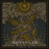 Sight Unscene歌曲歌詞大全_Sight Unscene最新歌曲歌詞