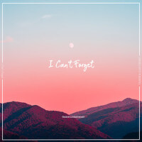 I Can't Forget專輯_森林中的鹿I Can't Forget最新專輯