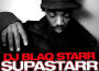 DJ Blaqstarr