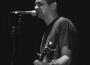 Steve Albini