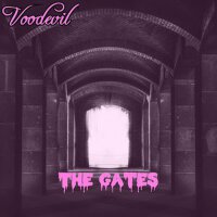 The Gates專輯_VoodevilThe Gates最新專輯