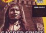 Sacred Spirit