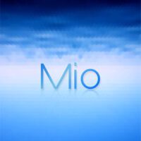 Mio's World專輯_MioMio's World最新專輯