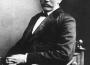 Richard Georg Strauss