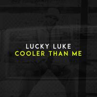 Lucky Luke歌曲歌詞大全_Lucky Luke最新歌曲歌詞