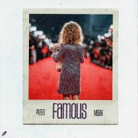 Famous專輯_PLEEGFamous最新專輯