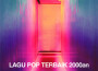 Lagu Pop Terbaik 2000an (Explicit)專輯_SAMSONSLagu Pop Terbaik 2000an (Explicit)最新專輯