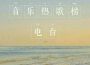 NJ御涵歌曲歌詞大全_NJ御涵最新歌曲歌詞