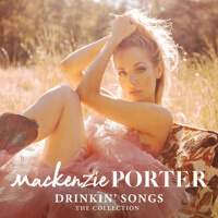 MacKenzie Porter歌曲歌詞大全_MacKenzie Porter最新歌曲歌詞