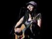 Free To Be Me (Dented Fender Sessions)歌詞_Francesca BattistellFree To Be Me (Dented Fender Sessions)歌詞