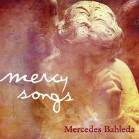 Mercy Songs