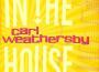 In The House - Live At Lucerne Vol.5專輯_Carl WeathersbyIn The House - Live At Lucerne Vol.5最新專輯