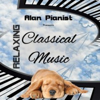 Relaxing Classical Music