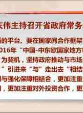 河北新聞聯播最新一期線上看_全集完整版高清線上看 - 蟲蟲綜藝