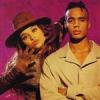 2 Unlimited