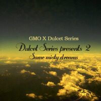 Dulcet Series presents Vol 2: Same Misty Dreams專輯_NudeDulcet Series presents Vol 2: Same Misty Dreams最新專輯