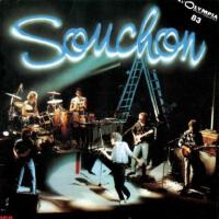 Alain Souchon圖片照片_Alain Souchon