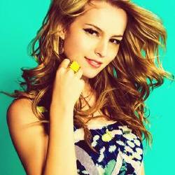 bridgit mendler圖片照片_bridgit mendler