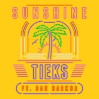 Sunshine (Radio Edit)