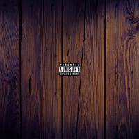 Stain (feat. IFCKane & Deecy) [Explicit]