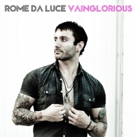 Vainglorious (Explicit)