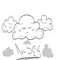 Nubes