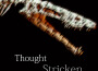 Thought Stricken Acoustic EP專輯_Thought StrickenThought Stricken Acoustic EP最新專輯