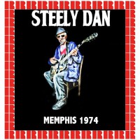 Memphis Blues Again專輯_Steely DanMemphis Blues Again最新專輯