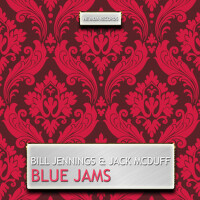 Blue Jams