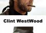 Clint Eastwood