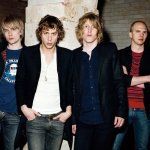 Razorlight