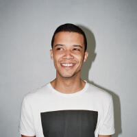 Raleigh Ritchie