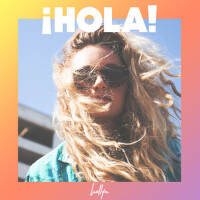 ¡hola!專輯_Hollyn¡hola!最新專輯