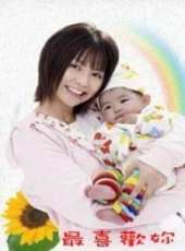 最新2011-2000日本家庭電視劇_好看的2011-2000日本家庭電視劇大全/排行榜_好看的電視劇