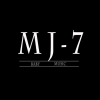 MJ-7