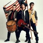 greenday