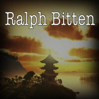 Ralph Bitten