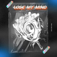 Lose My Mind專輯_GoffyLose My Mind最新專輯