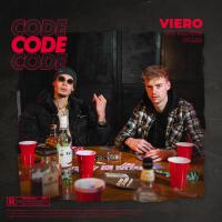 Code (feat. Sluwe Ollie)