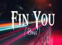 Find You (Remix)專輯_ShinichiFind You (Remix)最新專輯