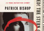 Patrick Bishop (Bonus Edition)專輯_Patrick BishopPatrick Bishop (Bonus Edition)最新專輯