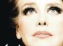 Hildegard Knef歌曲歌詞大全_Hildegard Knef最新歌曲歌詞