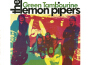 Green Tambourine專輯_The Lemon PipersGreen Tambourine最新專輯