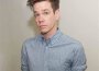 Nate Ruess