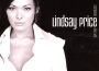 Lindsay Price