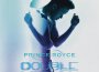 Double Vision專輯_Prince RoyceDouble Vision最新專輯