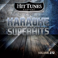Karaoke Superhits, Vol. 272