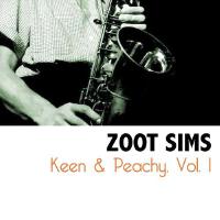 Zoot Sims