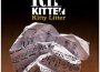 Kitty Litter專輯_Riff KittenKitty Litter最新專輯