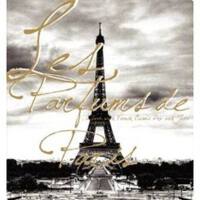 Les Parfums De Paris